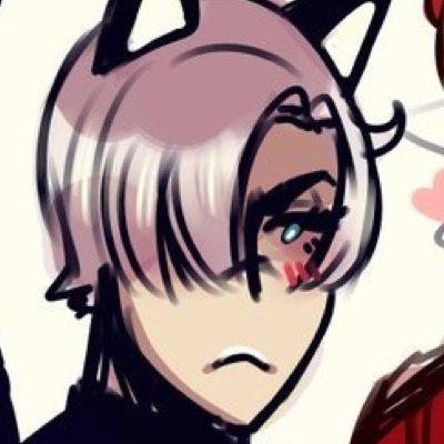 trash king ✨さんのプロフィール画像
