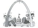 We help people in the state of Missouri navigate their way through the process of divorce by providing resources, tips and expert advice.
