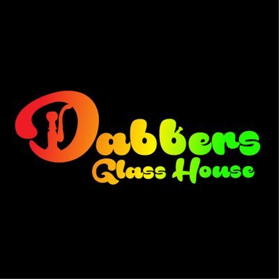 Newest Locally owned Head Shop in Las Vegas. Denver Inspired Quality Glass, with a low key vibe. Check us out on Snapchat, Facebook, and Instagram for updates!