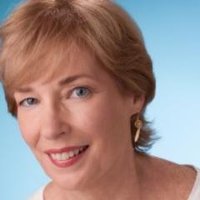 Suzanne Trauth (@suzannemtrauth) 's Twitter Profile Photo Suzanne Trauth (@suzannemtrauth) 's Twitter Profile Photo