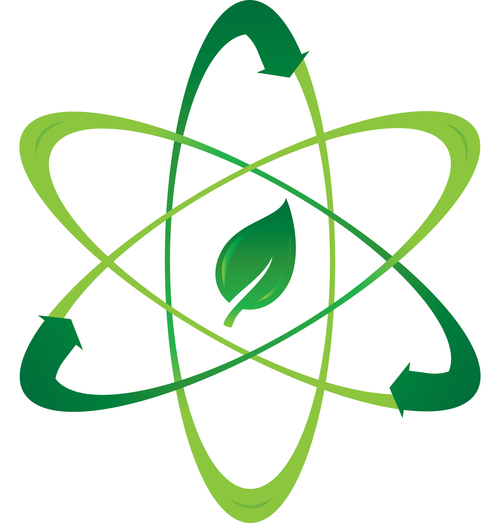 green20now's profile picture. 