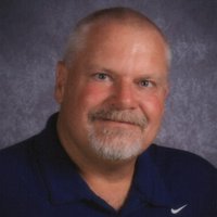 Stu Wilson (@stuwilson1) 's Twitter Profile