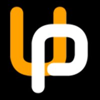 UCanPlay (@ucanplayltd) 's Twitter Profile
