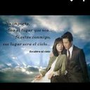 Mirta Reyes - @6ca5fdee546f456 - Twitter