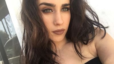 Ser Harmonizer é uma Arte, Ser Camren Shipper faz parte, Work From Home é Moda, Fifth Harmony é Foda!!