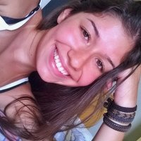 Pad (@snuffles_sirius) 's Twitter Profile