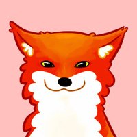 TheLatestKate (@tlkateart) 's Twitter Profile Photo