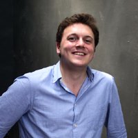 Kasper Vanpoucke (@kasvanpoucke) 's Twitter Profile Photo Kasper Vanpoucke (@kasvanpoucke) 's Twitter Profile Photo
