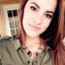 Hilda Lunde (@gaylortipple) Twitter profile photo