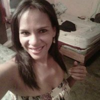 Eremar Salas (@salaseremar) 's Twitter Profile