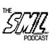 The SML Podcast (@theSMLpodcast) Twitter profile photo