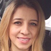 Kübra Kalem Baykara (@kubrakb) 's Twitter Profile Photo