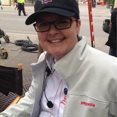 MaddogExec's profile picture. Mad Dog - Production Monkey - TV kid