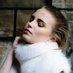 Lilian (@greenbeautymua) Twitter profile photo Lilian (@greenbeautymua) Twitter profile photo