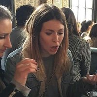 han (@larry_harmony) 's Twitter Profile