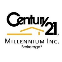 Century21Orangeville(@century21oville) 's Twitter Profileg