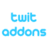 twitaddons's profile image