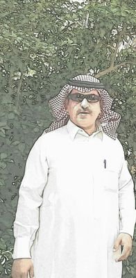 add45554's profile picture. مستشار بفرع وزاره البيئه والمياه والزراعه بمنطقه حائل.
                 Hail, Kingdom of Saudi Arabia🇸🇦
