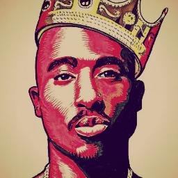 MundoRapHH's profile picture. https://t.co/PlkZuvJrvP