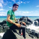 stockholmsyndrome (@09learning2fall) Twitter