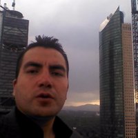 Erik Vinicio (@erik_vinicio) 's Twitter Profile Photo