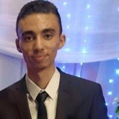 HosamAliFarhat's profile picture. مهندس كمبيوتر وانترنت وشبكات