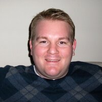 Mike Walsh π¦
π¦
π¦
πΊπ¦πΊπ¦πΊπ¦ (@bigmikewalsh) 's Twitter Profile