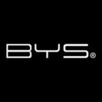BYS Cosmetics(@BYScosmetics) 's Twitter Profile Photo