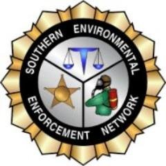 SEEN promotes and enhances the effective enforcement of environmental statues at the state and local level, with a strong emphasis on criminal enforcement.