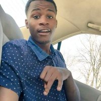 Puddy Pud (@_pudgesantana) 's Twitter Profile