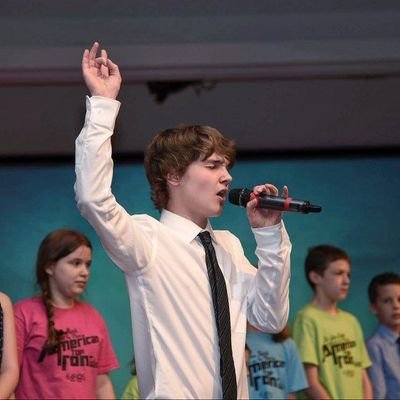 elias_dodson's profile picture. 