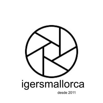 Bienvenidos a la comunidad de #IgersMallorca. Síguenos también en Facebook (https://t.co/ezvsTQVfKC) y en Instagram (https://t.co/7xvpSuxtIo).