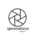 IgersMallorca (@igersmallorca) Twitter profile photo IgersMallorca (@igersmallorca) Twitter profile photo