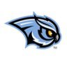 Westminster HS (@ccps_whs_owls) 's Twitter Profile