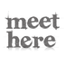 Cospace (@cospace) Twitter profile photo