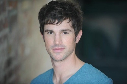 Matt_Cavenaugh's profile picture. Marketing Director, Cavenaugh Auto Group. MBA Candidate, Columbia University. Dad!