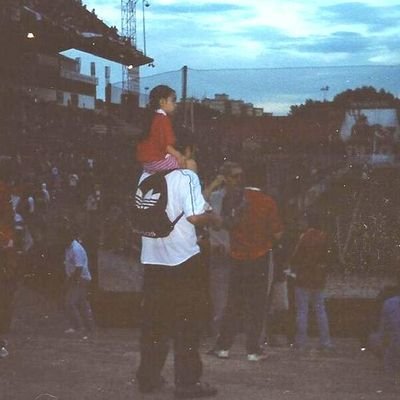 Alveiro Usuriaga 🏆🏆🏆🏆🏆🏆🏆🍉