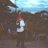 Hernandel75's profile image