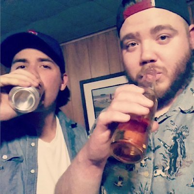 TPfeiff94's profile picture. #15 on the field #1 in your heart!!