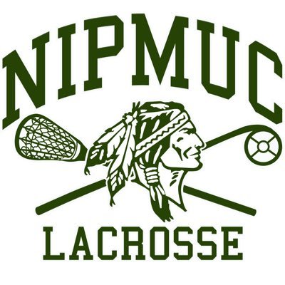 NipmucBoysHSLax Profile