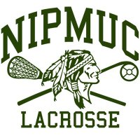 NipmucBoysHSLax (@nipmuchslax) 's Twitter Profile