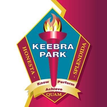 Keebra Park State High School is a comprehensive state high school located in Southport at the Gold Coast Queensland, Australia