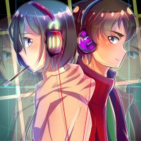 Eren Jaeger (@titanimpurity) 's Twitter Profile
