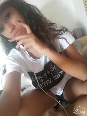 ||insta:_Keshet1||Snap:ana_7899||Pizza||n¤618552-9878||