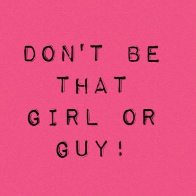 dontbe__'s profile picture. Entertainment Entertainment Lifestyle Personalities Lifestyle Reality TV US & World News TV Shows TV Stars