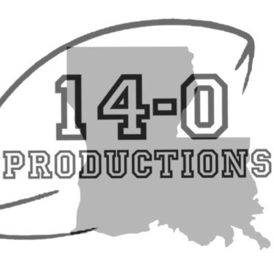 14-0 Productions