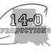 14-0 Productions (@14_0productions) Twitter profile photo
