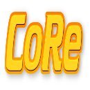 teamcore2016's profile picture. 