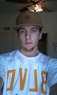 nevertrust96's profile picture. when you want to succeed,
as bad as you want to breathe,
then you'll be successful