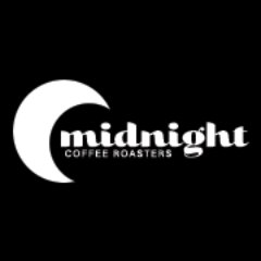 roastatmidnight's profile picture. We source unique coffees from around the world and roast them in small batches at midnight.